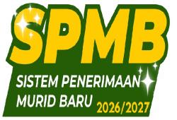 Siswa Tak Lolos SMPB Bisa Mendaftar, Alek: Gratis, Jangan Sampai Jadi Korban